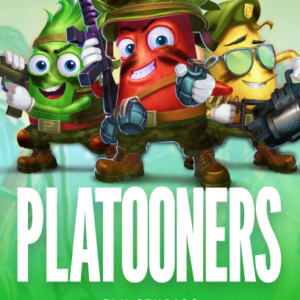 Platooners