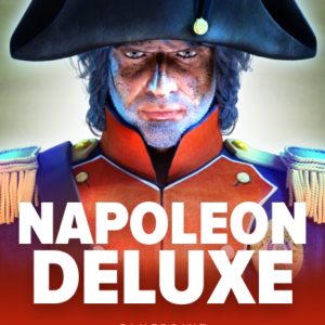 Napoleon Deluxe
