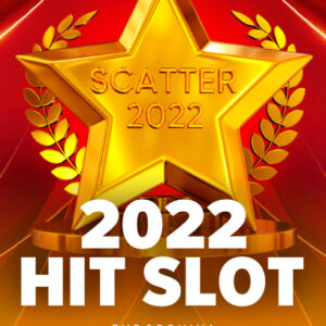 2022 Hit Slot