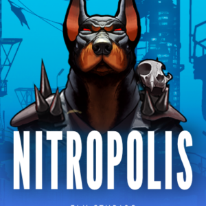 Nitropolis