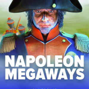 Napoleon Megaways