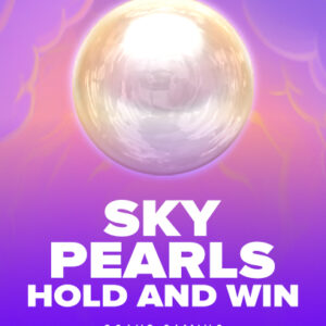 Sky Pearls