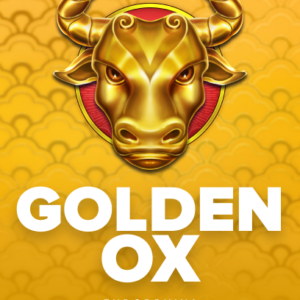 Golden Ox