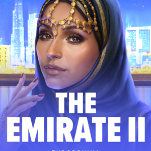The Emirate 2