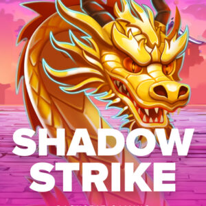 Shadow Strike