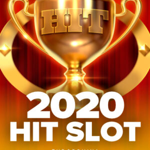 2020 Hit Slot