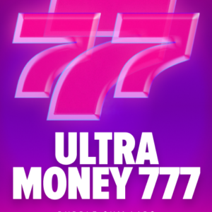 Ultra Money 777