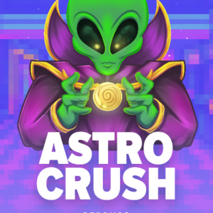 Astro Crush