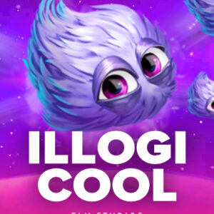 Illogicool