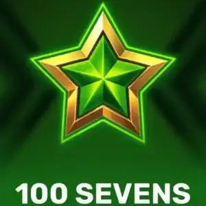 100 Sevens
