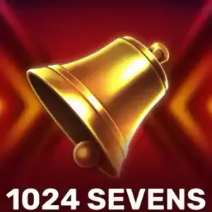 1024 Sevens