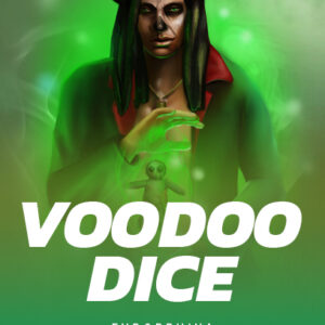 Voodoo Dice