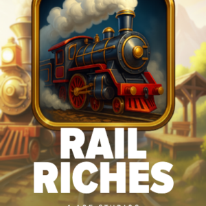 Rail Riches