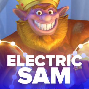 Electric Sam