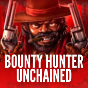 Bounty Hunter Unchained