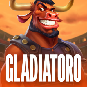 GladiaToro