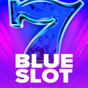 Blue Slot