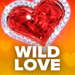 Wild Love