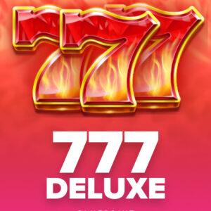 777 Deluxe