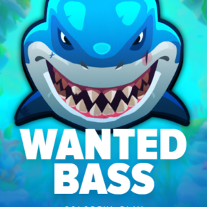 Wanted Bass