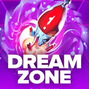 Dreamzone