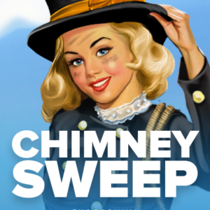 Chimney Sweep