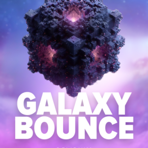 Galaxy Bounce