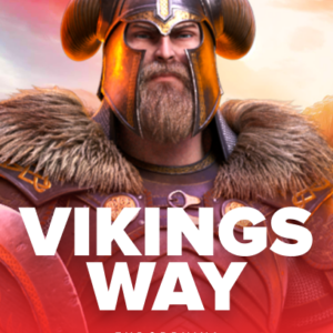 Vikings Way
