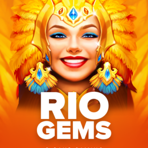 Rio Gems