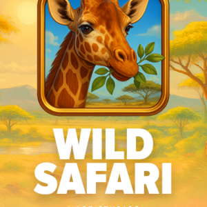 Wild Safari
