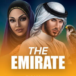 The Emirate
