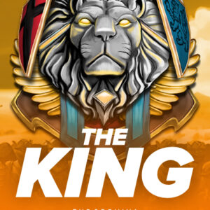 The King