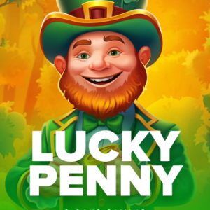 Lucky Penny