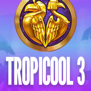 Tropicool 3