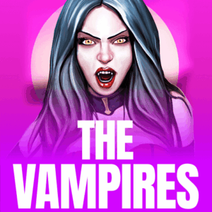 The Vampires