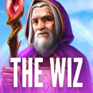 The Wiz