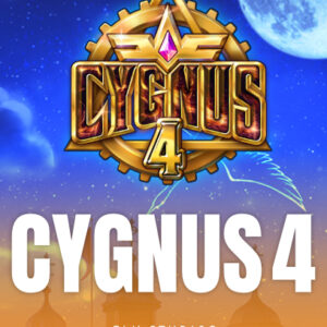 Cygnus 4