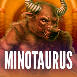 Minotaurus