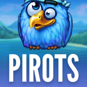 Pirots
