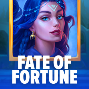 Fate of Fortune