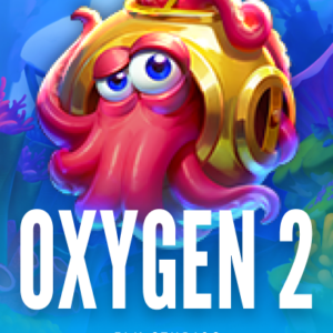 Oxygen 2