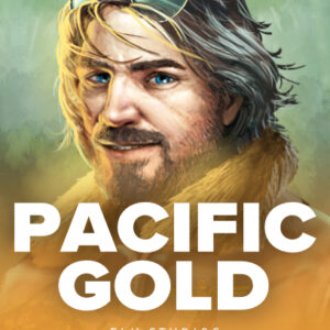 Pacific Gold