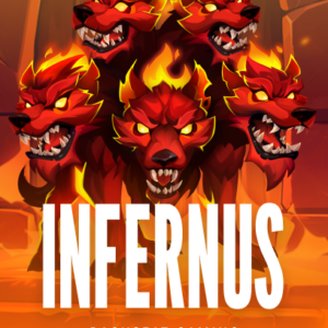 Infernus
