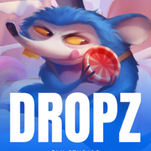 Dropz