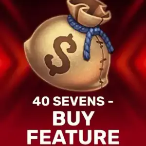 40 Sevens - Buy Feature