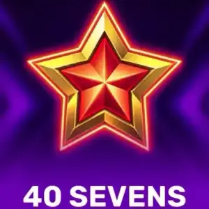 40 Sevens