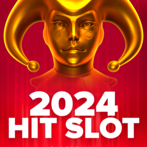 2024 Hit Slot