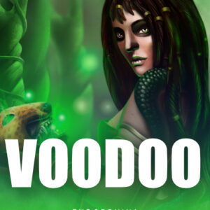 Voodoo