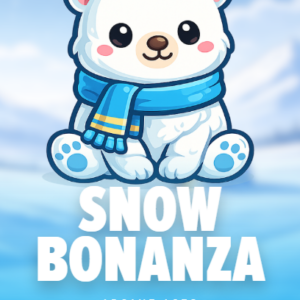 Snow Bonanza