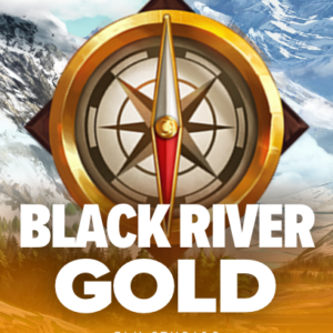 Black River Gold